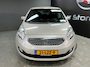 Kia Venga 1.4 CVVT X-tra • Hoge instap • Trekhaak • NAP • APK • PDC