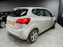 Kia Venga 1.4 CVVT X-tra • Hoge instap • Trekhaak • NAP • APK • PDC