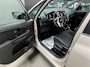 Kia Venga 1.4 CVVT X-tra • Hoge instap • Trekhaak • NAP • APK • PDC