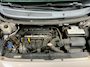 Kia Venga 1.4 CVVT X-tra • Hoge instap • Trekhaak • NAP • APK • PDC