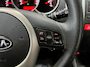 Kia Venga 1.4 CVVT X-tra • Hoge instap • Trekhaak • NAP • APK • PDC