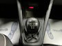Kia Venga 1.4 CVVT X-tra • Hoge instap • Trekhaak • NAP • APK • PDC