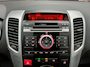 Kia Venga 1.4 CVVT X-tra • Hoge instap • Trekhaak • NAP • APK • PDC