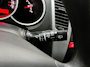 Kia Venga 1.4 CVVT X-tra • Hoge instap • Trekhaak • NAP • APK • PDC