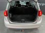 Kia Venga 1.4 CVVT X-tra • Hoge instap • Trekhaak • NAP • APK • PDC