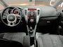 Kia Venga 1.4 CVVT X-tra • Hoge instap • Trekhaak • NAP • APK • PDC