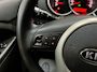 Kia Venga 1.4 CVVT X-tra • Hoge instap • Trekhaak • NAP • APK • PDC