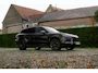 Porsche Cayenne 3.0 E-Hybrid 462pk|BOSE|SoCl|Luchtv.|Achterasbest.|ACC|Pano|