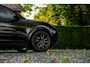 Porsche Cayenne 3.0 E-Hybrid 462pk|BOSE|SoCl|Luchtv.|Achterasbest.|ACC|Pano|
