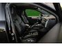 Porsche Cayenne 3.0 E-Hybrid 462pk|BOSE|SoCl|Luchtv.|Achterasbest.|ACC|Pano|