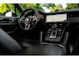 Porsche Cayenne 3.0 E-Hybrid 462pk|BOSE|SoCl|Luchtv.|Achterasbest.|ACC|Pano|