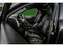 Porsche Cayenne 3.0 E-Hybrid 462pk|BOSE|SoCl|Luchtv.|Achterasbest.|ACC|Pano|