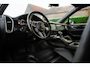 Porsche Cayenne 3.0 E-Hybrid 462pk|BOSE|SoCl|Luchtv.|Achterasbest.|ACC|Pano|