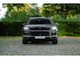 Porsche Cayenne 3.0 E-Hybrid 462pk|BOSE|SoCl|Luchtv.|Achterasbest.|ACC|Pano|