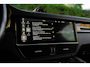 Porsche Cayenne 3.0 E-Hybrid 462pk|BOSE|SoCl|Luchtv.|Achterasbest.|ACC|Pano|