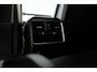 Porsche Cayenne 3.0 E-Hybrid 462pk|BOSE|SoCl|Luchtv.|Achterasbest.|ACC|Pano|