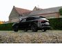 Porsche Cayenne 3.0 E-Hybrid 462pk|BOSE|SoCl|Luchtv.|Achterasbest.|ACC|Pano|