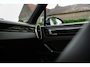 Porsche Cayenne 3.0 E-Hybrid 462pk|BOSE|SoCl|Luchtv.|Achterasbest.|ACC|Pano|