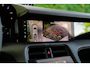 Porsche Cayenne 3.0 E-Hybrid 462pk|BOSE|SoCl|Luchtv.|Achterasbest.|ACC|Pano|