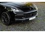 Porsche Cayenne 3.0 E-Hybrid 462pk|BOSE|SoCl|Luchtv.|Achterasbest.|ACC|Pano|