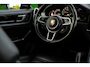 Porsche Cayenne 3.0 E-Hybrid 462pk|BOSE|SoCl|Luchtv.|Achterasbest.|ACC|Pano|