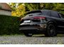 Porsche Cayenne 3.0 E-Hybrid 462pk|BOSE|SoCl|Luchtv.|Achterasbest.|ACC|Pano|