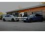 Porsche Cayenne 3.0 E-Hybrid 462pk|BOSE|SoCl|Luchtv.|Achterasbest.|ACC|Pano|