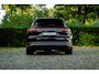 Porsche Cayenne 3.0 E-Hybrid 462pk|BOSE|SoCl|Luchtv.|Achterasbest.|ACC|Pano|