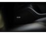 Porsche Cayenne 3.0 E-Hybrid 462pk|BOSE|SoCl|Luchtv.|Achterasbest.|ACC|Pano|