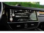 Porsche Cayenne 3.0 E-Hybrid 462pk|BOSE|SoCl|Luchtv.|Achterasbest.|ACC|Pano|