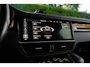 Porsche Cayenne 3.0 E-Hybrid 462pk|BOSE|SoCl|Luchtv.|Achterasbest.|ACC|Pano|