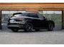 Porsche Cayenne 3.0 E-Hybrid 462pk|BOSE|SoCl|Luchtv.|Achterasbest.|ACC|Pano|