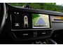 Porsche Cayenne 3.0 E-Hybrid 462pk|BOSE|SoCl|Luchtv.|Achterasbest.|ACC|Pano|