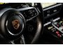 Porsche Cayenne 3.0 E-Hybrid 462pk|BOSE|SoCl|Luchtv.|Achterasbest.|ACC|Pano|