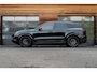 Porsche Cayenne 3.0 E-Hybrid 462pk|BOSE|SoCl|Luchtv.|Achterasbest.|ACC|Pano|