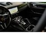 Porsche Cayenne 3.0 E-Hybrid 462pk|BOSE|SoCl|Luchtv.|Achterasbest.|ACC|Pano|