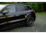 Porsche Cayenne 3.0 E-Hybrid 462pk|BOSE|SoCl|Luchtv.|Achterasbest.|ACC|Pano|