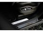 Porsche Cayenne 3.0 E-Hybrid 462pk|BOSE|SoCl|Luchtv.|Achterasbest.|ACC|Pano|