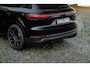 Porsche Cayenne 3.0 E-Hybrid 462pk|BOSE|SoCl|Luchtv.|Achterasbest.|ACC|Pano|