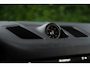 Porsche Cayenne 3.0 E-Hybrid 462pk|BOSE|SoCl|Luchtv.|Achterasbest.|ACC|Pano|