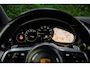 Porsche Cayenne 3.0 E-Hybrid 462pk|BOSE|SoCl|Luchtv.|Achterasbest.|ACC|Pano|