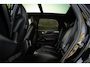 Porsche Cayenne 3.0 E-Hybrid 462pk|BOSE|SoCl|Luchtv.|Achterasbest.|ACC|Pano|