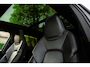 Porsche Cayenne 3.0 E-Hybrid 462pk|BOSE|SoCl|Luchtv.|Achterasbest.|ACC|Pano|