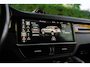 Porsche Cayenne 3.0 E-Hybrid 462pk|BOSE|SoCl|Luchtv.|Achterasbest.|ACC|Pano|