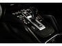 Porsche Cayenne 3.0 E-Hybrid 462pk|BOSE|SoCl|Luchtv.|Achterasbest.|ACC|Pano|