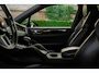 Porsche Cayenne 3.0 E-Hybrid 462pk|BOSE|SoCl|Luchtv.|Achterasbest.|ACC|Pano|