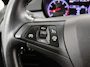 Opel Corsa 1.4 Edition 5drs Trekhaak/4S.Banden/Airco/Cruise/ Edition + Pakket