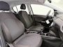 Opel Corsa 1.4 Edition 5drs Trekhaak/4S.Banden/Airco/Cruise/ Edition + Pakket