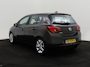 Opel Corsa 1.4 Edition 5drs Trekhaak/4S.Banden/Airco/Cruise/ Edition + Pakket