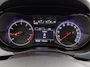 Opel Corsa 1.4 Edition 5drs Trekhaak/4S.Banden/Airco/Cruise/ Edition + Pakket